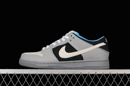 All categories Nk SB Dunk series Nk SB Dunk Low low-top sneakers Nk SB Dunk Low Prm SB smashed backboard fashion casual sneakers 313170-014